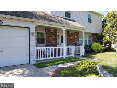 6 Hartford Rd, Sewell, NJ 08080 - photo 2