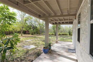 1251 S 2nd St, Alamo, TX 78516 - photo 4