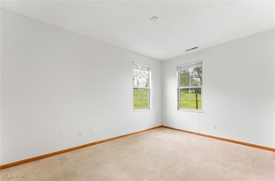 9151 Springfield Rd unit 1603, Youngstown, OH 44514 - photo 7