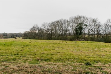 0 Seminary Rd, Manchester, TN 37355 - photo 7