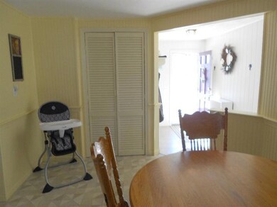 379 Winslow Gray Rd, West Yarmouth, MA 02673 - photo 6
