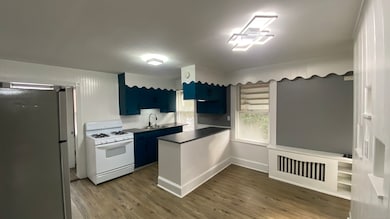 26 Pine St unit 2, Torrington, CT 06790 - photo 3