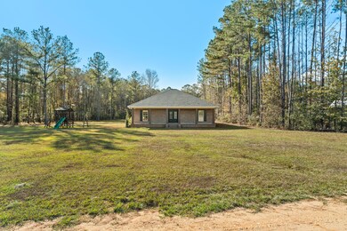 125 Canty Rayborn Rd, Sumrall, MS 39482 - photo 4