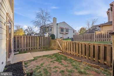 7498 Tangier Way, Manassas, VA 20109 - photo 5