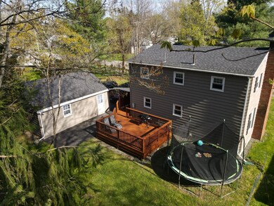 149 Dartmouth St, Bangor, ME 04401 - photo 3
