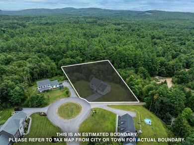 12 Lottie Ln, Chichester, NH 03258 - photo 7