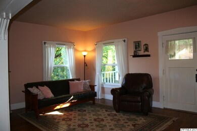 16725 Highway 22, Dallas, OR 97338 - photo 6