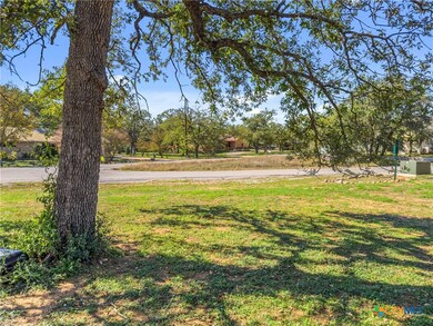 2102 Cedar Valley Dr, Kingsland, TX 78639 - photo 7