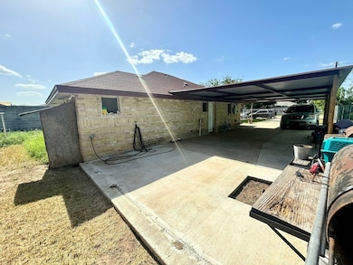 1753 Orquidia Ln, Laredo, TX 78046 - photo 3