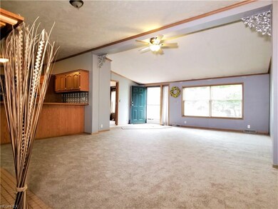11 Thomas Blvd NW, Massillon, OH 44647 - photo 5