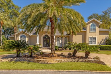 107 Turnberry, Saint Simons Island, GA 31522 - photo 2