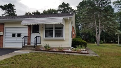 5 Columbus Blvd unit B, Manchester, NJ 08759 - photo 3