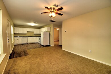 14907 Sage Thrasher Dr, Tomball, TX 77377 - photo 3