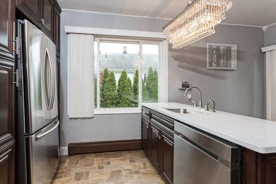 8 Stanton St, Saugus, MA 01906 - photo 2