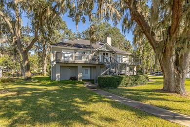 113 Laurel Grove Rd, Brunswick, GA 31523 - photo 7