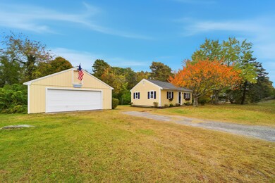 48 Wendward Way, West Yarmouth, MA 02673 - photo 4