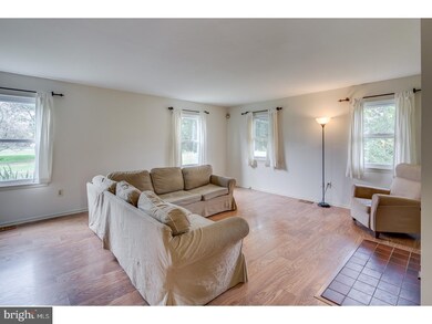 2566 Kings Hwy, Swedesboro, NJ 08085 - photo 5