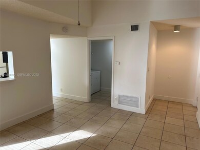 5780 Rock Island Rd unit 3709, Tamarac, FL 33319 - photo 7