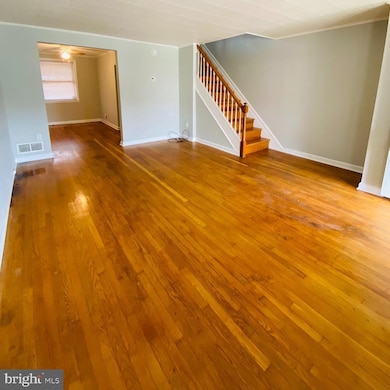 2073 Jasmine Rd, Dundalk, MD 21222 - photo 2