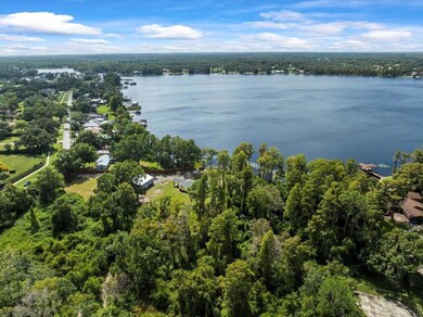 17924 Simms Rd, Keystone, FL 33556 - photo 3