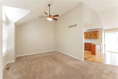 1711 Red Barn Rd, Raymore, MO 64083 - photo 6