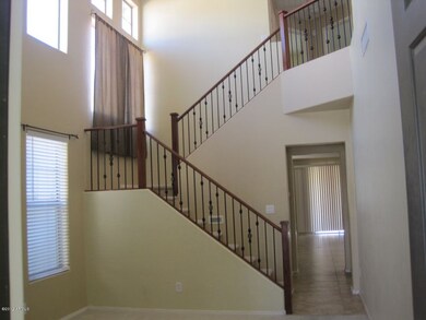 Common Area