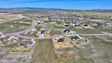 Lot 173 Western Larch Place, Three Forks, MT 59752 - photo 7