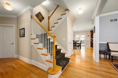 632 S Swain Ave, Elmhurst, IL 60126 - photo 4