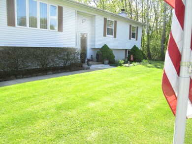 12663 W Grove Ave, Waukegan, IL 60085 - photo 3