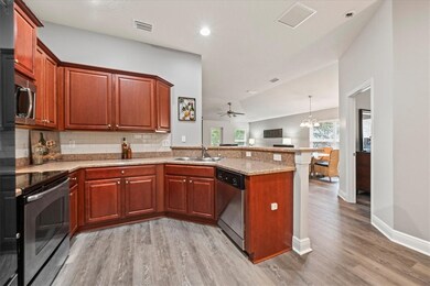 415 Briarcliff Cir, Sebastian, FL 32958 - photo 6