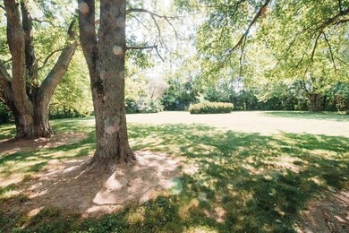 2290 S Us Highway 31, Franklin, IN 46131 - photo 4