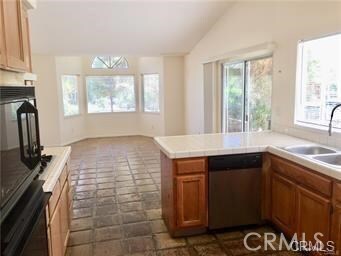 15060 Pauls Ln, Riverside, CA 92508 - photo 7