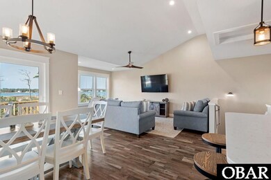 108 Colington Pointe Dr unit 202A, Kill Devil Hills, NC 27948 - photo 3