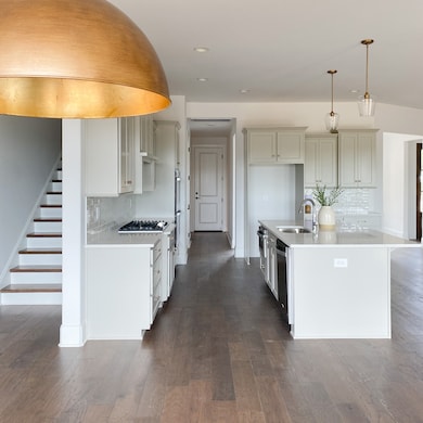 2308 Cages Bend Rd, Gallatin, TN 37066 - photo 7