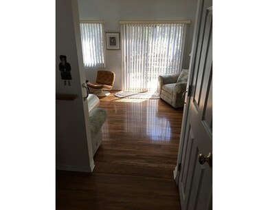 65 Gaslight Ln unit 65, North Easton, MA 02356 - photo 3