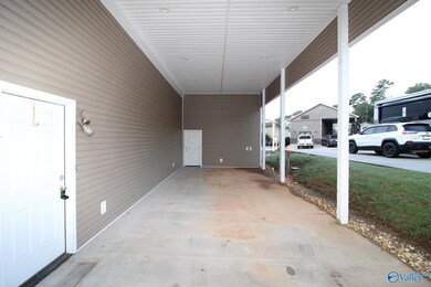 1727 Convict Camp Rd unit 51, Guntersville, AL 35976 - photo 2