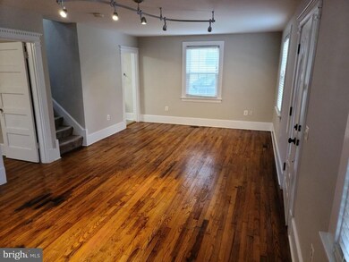 185 Taylor St, Orange, VA 22960 - photo 2