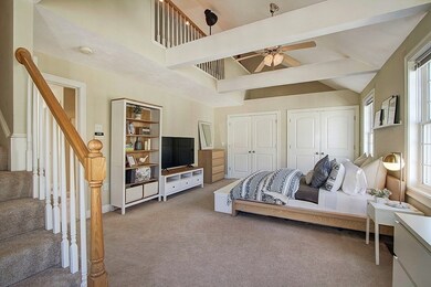 118 Smith St unit 3, Lowell, MA 01851 - photo 7