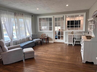 19 Nassau Rd, Somers Point, NJ 08244 - photo 4