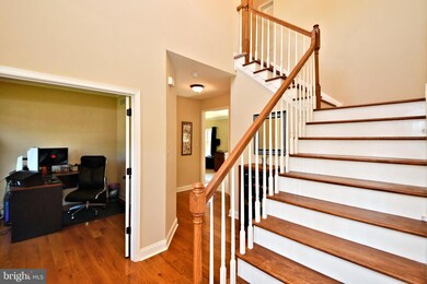 2866 1st St, Norristown, PA 19403 - photo 7