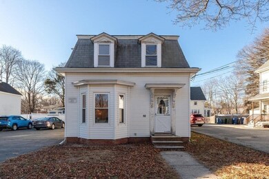 12 Charles St, Danvers, MA 01923 - photo 6