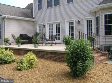 41540 Trace Ct, Leonardtown, MD 20650 - photo 5