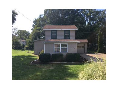 3506 Hampshire Rd, Erie, PA 16506 - photo 2