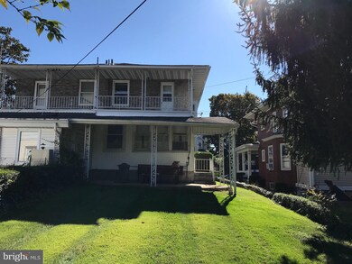 407 Reading Ave, Reading, PA 19611 - photo 3