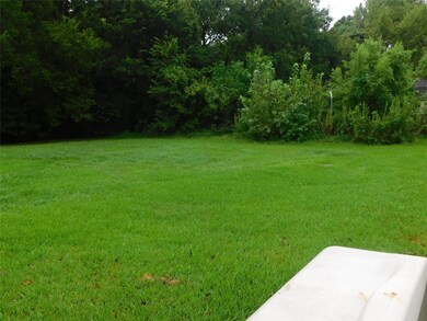 4714 Orange Grove Dr, Houston, TX 77039 - photo 7