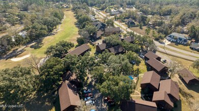 236HMolokaiVillage-4