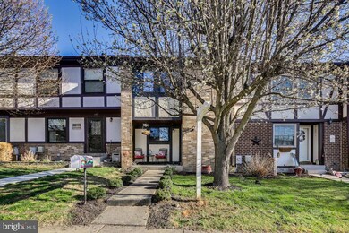 147 Bourbon Ct, Parkville, MD 21234 - photo 4