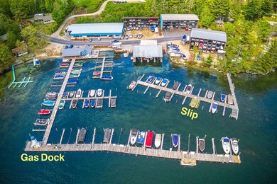 16 Long Island Rd unit 113, Moultonborough, NH 03254 - photo 2