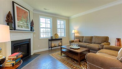 253 Robinwood Rd unit 220, Lake Wylie, SC 29710 - photo 4