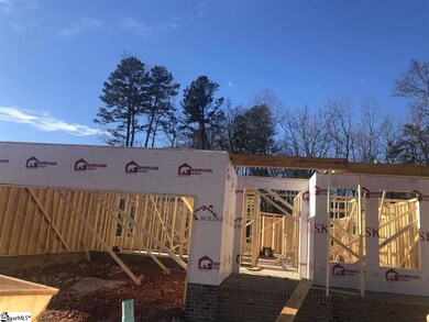 19 Rocky Meadow Ct, Greenville, SC 29615 - photo 4